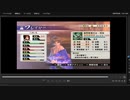 [プレイ動画]　戦国無双４－Ⅱの無限城１７１階から１８０階までをくのいちでプレイ