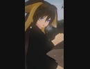 冷たい手   【VARKSHORTS】ショート