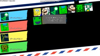 パネェポンもどき ボスバトルはいおりに倒して見た その0