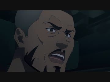 【勇気爆発バーンブレイバーン】なぜレーダーに名前が…