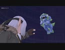 【ゆっくり実況】どらごんくえすともんすたーず3！　その十九