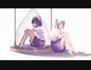 いえない / さくらピスタチオ