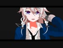 【失いP feat. IA English・OИE】Betrayed Disappointed -Asian Mix II-【Cevio オリジナル曲】IA ONE 誕生祭2024