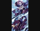 【実況】ファイアーエムブレムヒーローズ　第５2回　英雄決闘サバイバル