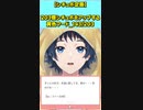 【企画】203個シチュボをアップする黄色フード_143/203
