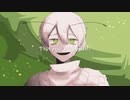 キリギリス feat.可不/IA