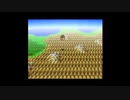 FF初心者へっぽこアベルのFFツアー第５回（ファイナルファンタジーⅤ)68