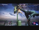 [スパイダーマン2]第21回(21-1) 隠し砦：武器庫
