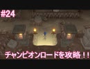 【Let's Go!の世界へ！】Let's Go!ピカチュウ 実況プレイ part24