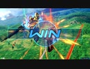 【EXVS2OB】ですともおじさんのオバブ珍道中140