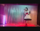 【マジックアップル】「⭐️MAGIC APPLE ラストステージ⭐️」【2023/12/30】
