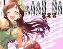 #4 辻野あかり、今更MOTHERやるんごっ