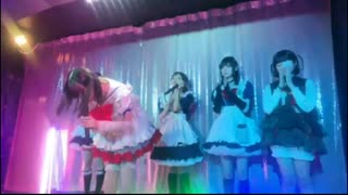 【マジックアップル】「2023年も今日でラスト。。。。次回！！！ラストステージ！！！」【2023/12/31】
