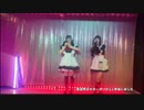 【マジックアップル】「⭐️MAGIC APPLE リクエストステージ⭐️」【2023/12/30】
