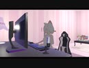なんでロリになる必要なんかあるんですか.vrc2