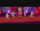 〈追加コスチューム３衣装〉KILLER B〈オフライン版〉