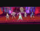 〈追加コスチューム４衣装〉KILLER B〈オフライン版〉