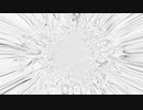 Zebra Hole Noise.ffx
