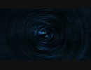Blnek Hole Noise.ffx