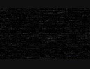 Bloisek Noise.ffx