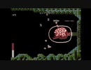 [ヘクター´87]ノーミス クリア