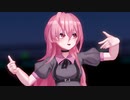 【MMD】Nostalgia