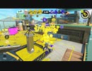 【フィードバック】ロラコラ振るならアツく振れ【大事やな】