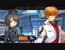 大帝国　プレイ動画　パート15