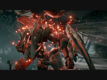 【アーマードコアⅥ】 ルビコンタマネギ Part.44【ゆっくり実況】