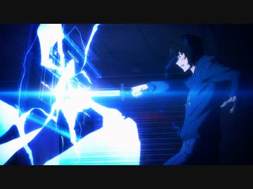 俺だけレベルアップな件　04　I’ve Gotta Get Stronger