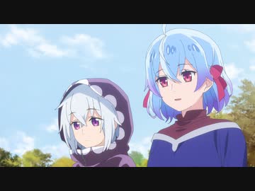 真の仲間じゃないと勇者のパーティーを追い出されたので、辺境でスローライフすることにしました 2nd　#04　元勇者と暗殺者の日常