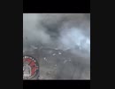 ホモと見る文字通り消し飛ぶロシア兵2