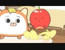 ぬいストーリー　第17話　それぞれの屁