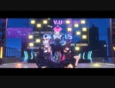 【MV】Symphoria シンフォリア - Crown Us