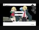 【Re quiem】春風の中で＞＜【実況プレイ】ぱーと0