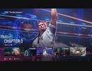 【鉄拳8】ストーリー「CHAPTER3 過去の亡霊」ムービー集