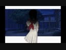 【Re quiem】春風の中で＞＜【実況プレイ】ぱーと2