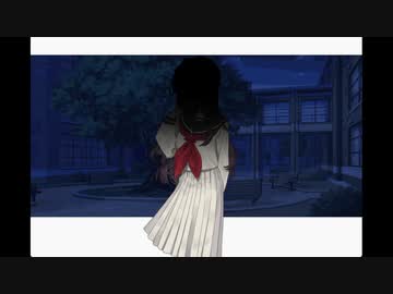 【Re quiem】春風の中で＞＜【実況プレイ】ぱーと2