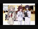 【Re quiem】春風の中で＞＜【実況プレイ】ぱーと3