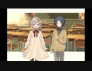 【Re quiem】春風の中で＞＜【実況プレイ】ぱーと4