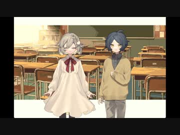 【Re quiem】春風の中で＞＜【実況プレイ】ぱーと4