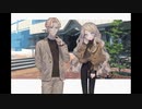 【Re quiem】春風の中で＞＜【実況プレイ】ぱーと5