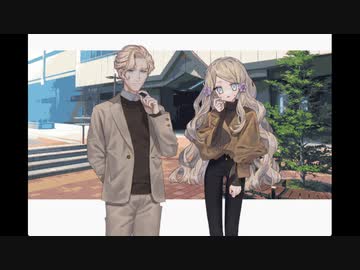 【Re quiem】春風の中で＞＜【実況プレイ】ぱーと5