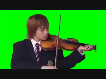 ルナサ・プリズムリバー(淫夢)GB