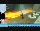 【生放送アーカイブ】そんな事より燃えず薬くれ！なティアキン生放送12回目【2/10】
