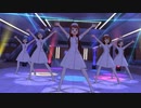 【ミリシタMV】ミステイク・マーダー！