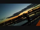 セフレ/美玖 【歌ってみた】
