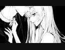 【ニコカラ】 Fake Love? 【onvocal】