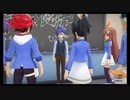 #3-1シャドウバース チャンピオンズバトル
