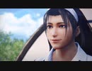 【鉄拳8】準 サイドストーリー＆キャラエピソード